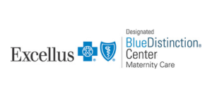 Blue Distinction Center for Maternity Care