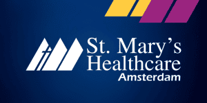 A Forbes Top Hospital 2026