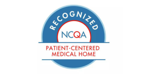 NCQA Patient-Centered Medical Homes