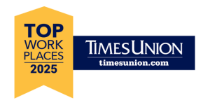 Top Workplace 2025