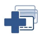 insurances icon